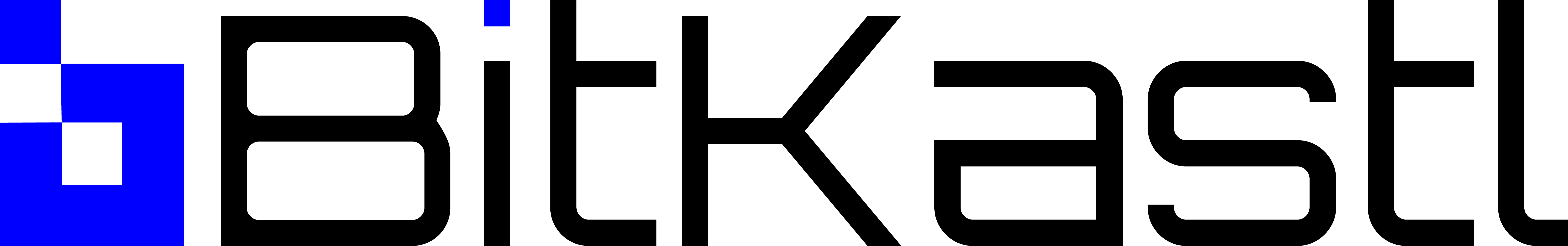 Your Logo